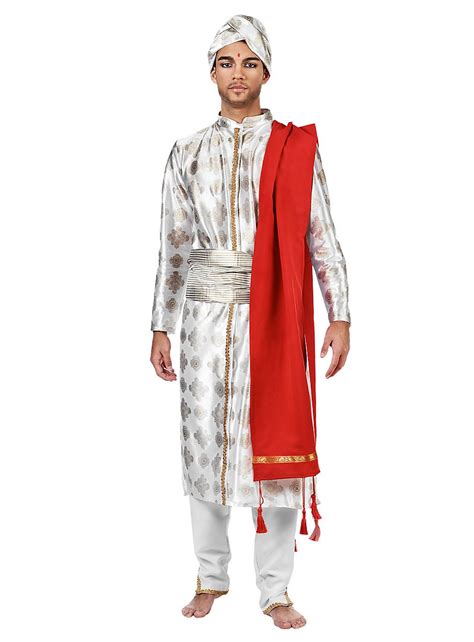 kostüm indien|Amazon.com: India Costumes